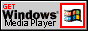 GET Windows Media Player