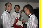 写真