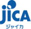 JICAロゴ