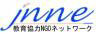JNNEロゴ