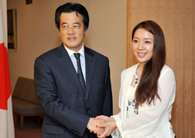 （写真）