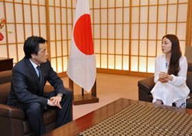 （写真）