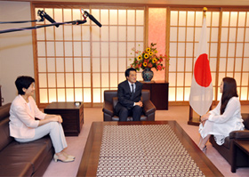 （写真）