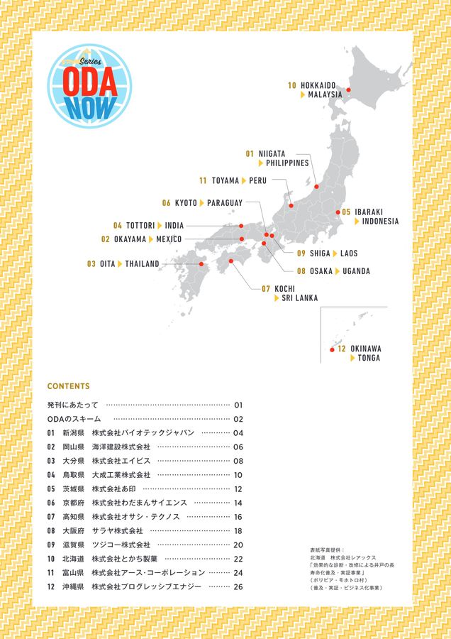 Odawa Map.pdf ODABOOK_vol1