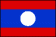 国旗