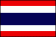 国旗