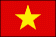国旗