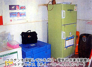写真22