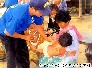写真19