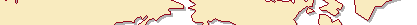 世界地図