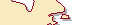 世界地図