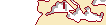 世界地図