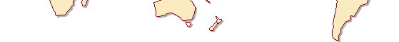 世界地図