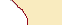 世界地図