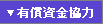 有償資金協力