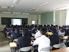 写真2