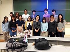 写真1
