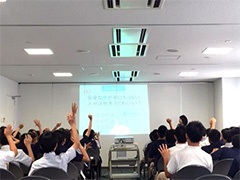 写真2