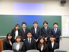 写真1