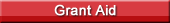 Grant Aid