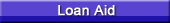 Loan Aid