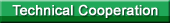 Technical Cooperation