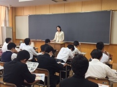 写真2