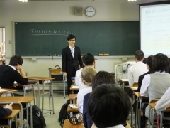 写真2