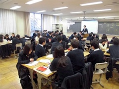 写真2