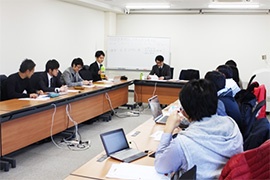 写真1