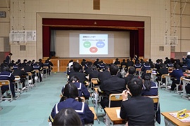 写真1