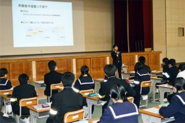 写真2