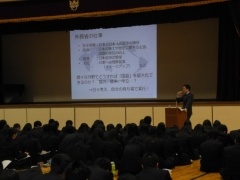 写真2