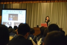 写真2