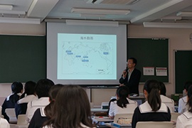 写真1