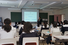 写真2