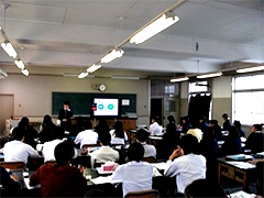 写真2