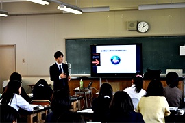 写真1