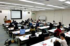 写真2