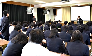 写真1