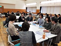 写真1