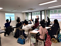 写真1