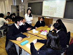 写真2