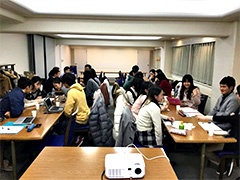 (写真)1