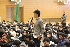 (写真)2