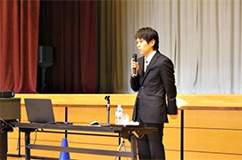 (写真)1