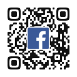Facebook TICAD7