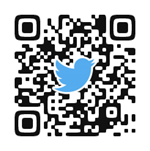 Twitter@ticad7
