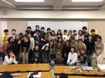 (写真2)集合写真