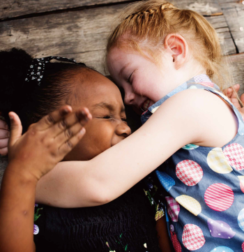 (Photo)Learning changes the world